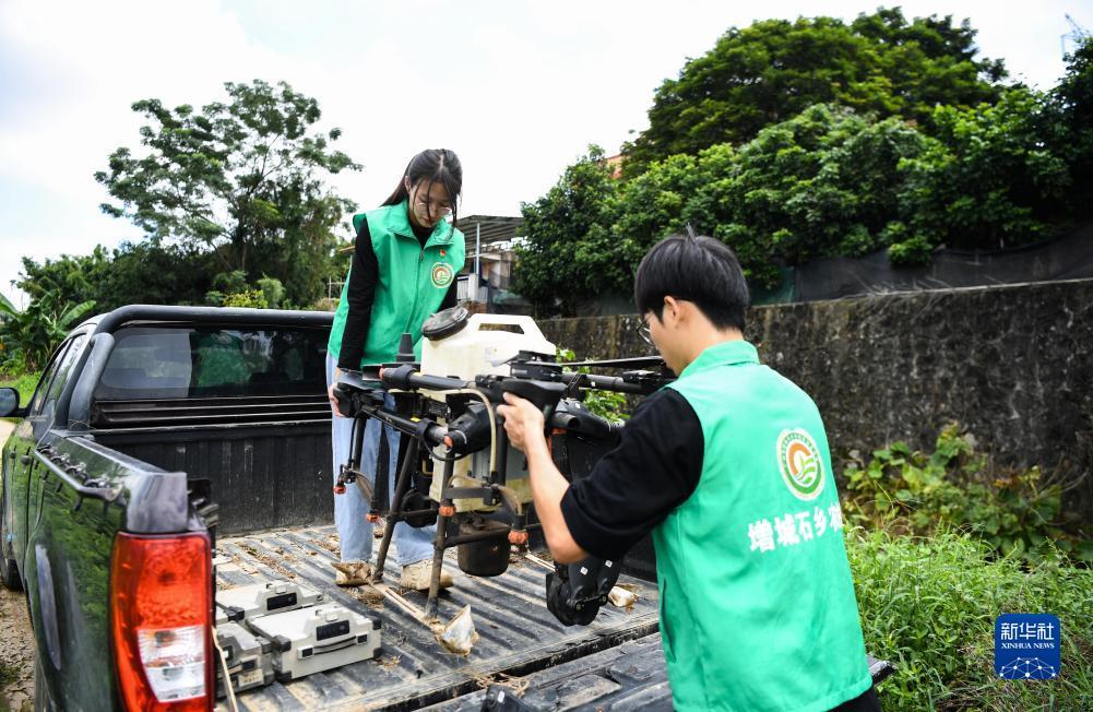 虎极地论坛官方网站